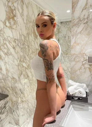 проститутка Виола, 25, Пермь