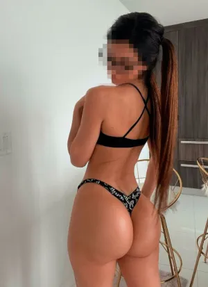 проститутка Лера, 25, Пермь