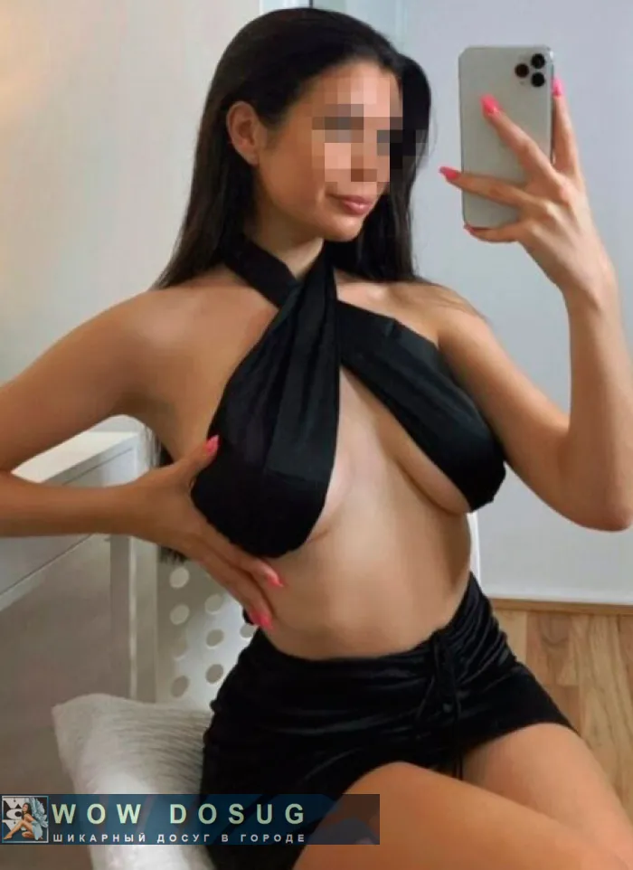 проститутка проститутка Алла Пермь +7 (996) 799-5346